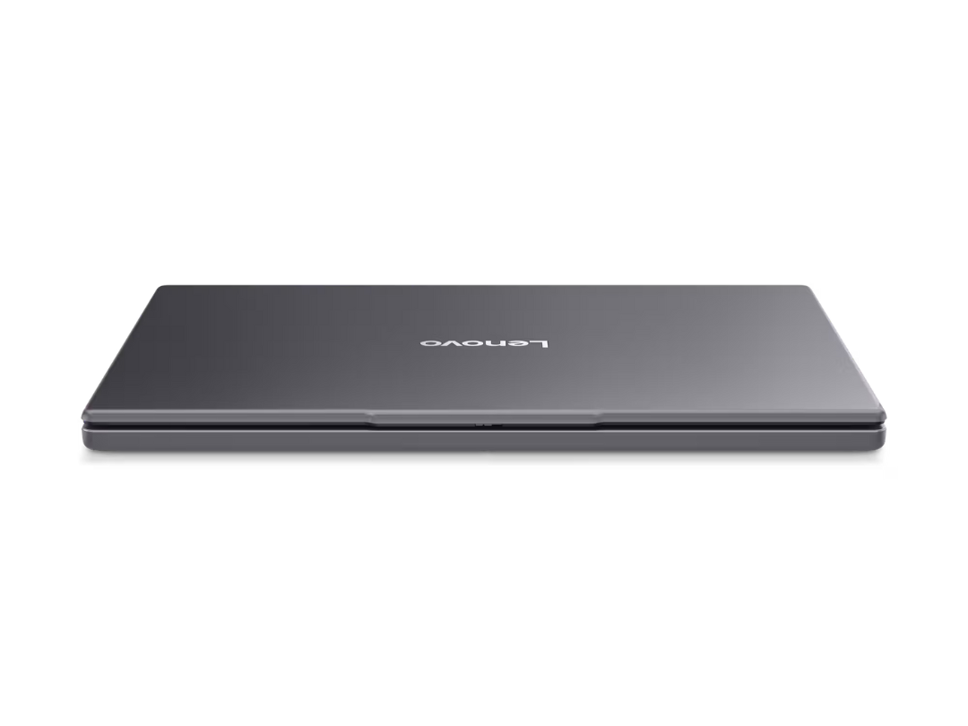 Buy Lenovo IdeaPad Slim 3 i7 13th Gen 16GB 512GB SSD 15.3 Buy Lenovo IdeaPad Slim 3 i7 13th Gen 16GB 512GB SSD 15.3
